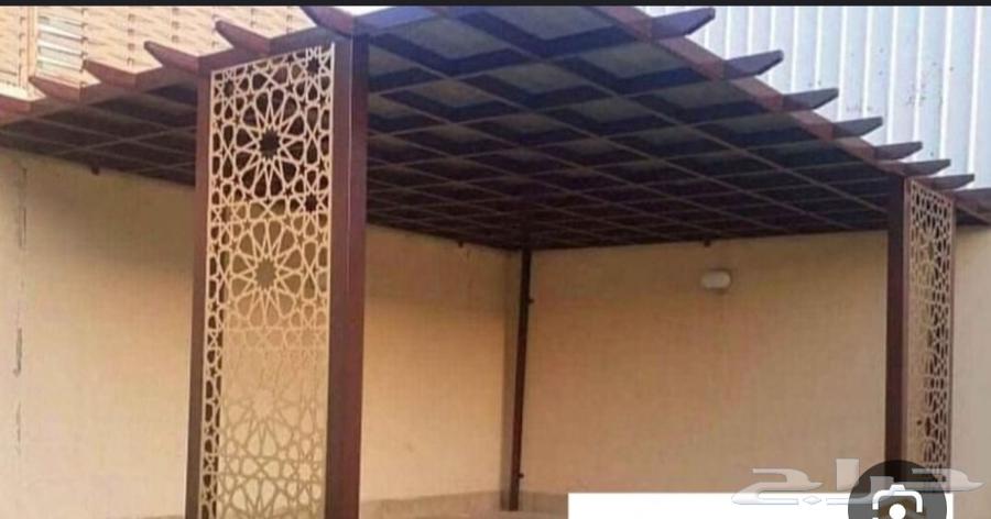 Metalworker for awnings, shutters, and all types of metalwork – contact me64538658784259113