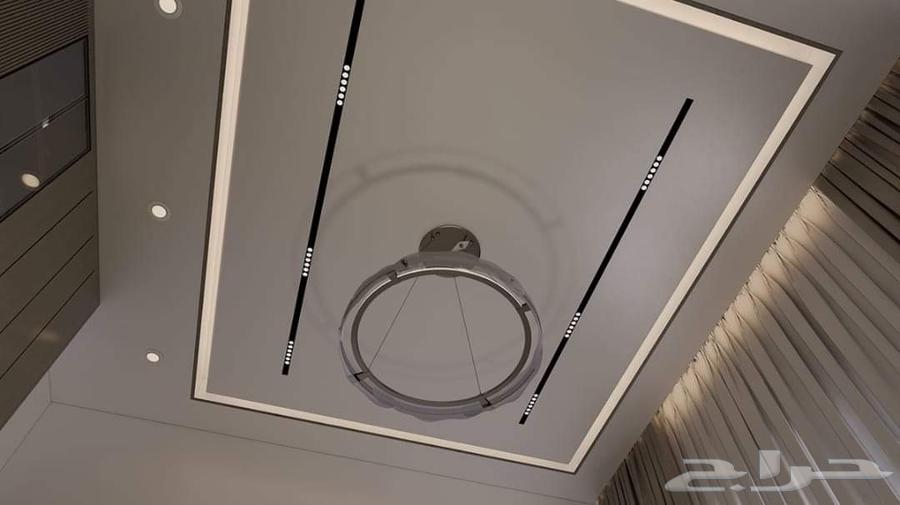 Contractor for all construction and finishing works64534535631106113