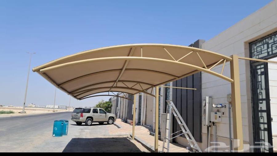 Pergolas and water features Dammam, Khobar, Qatif, Al-Shati, Saihat, Unayzah Pergolas64534520062977114