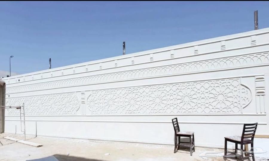 لياسه ملونه بديل الحجر الطبيعي64545475311235111