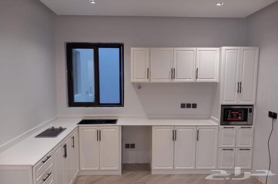 Sultan for Modern Kitchens, Wooden Sheet Metal, Custom Made, Installation Available, Ready in Abha64538642880003110