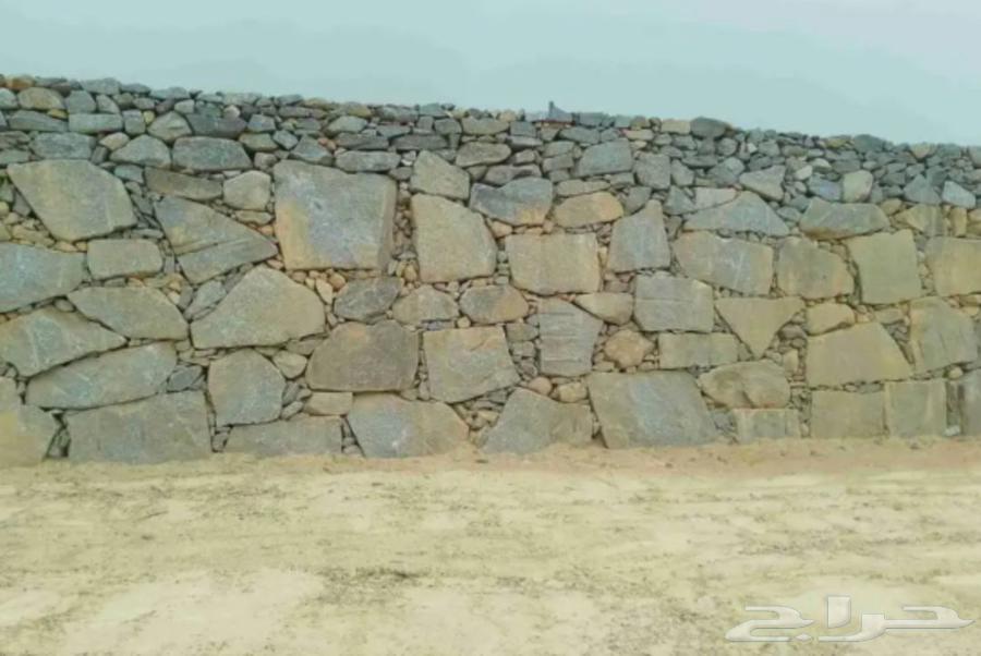 مقاول حجر بو لين روبرب دي ور تليس جبيون64538674510338112