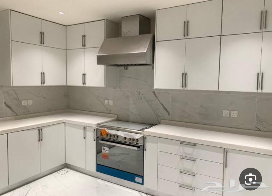 صيانة وتفصيل مطابخ الامنيوم64534521110017111