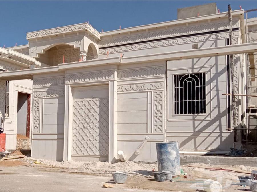 Scaffolding installation and dismantling teacher64538643313665114