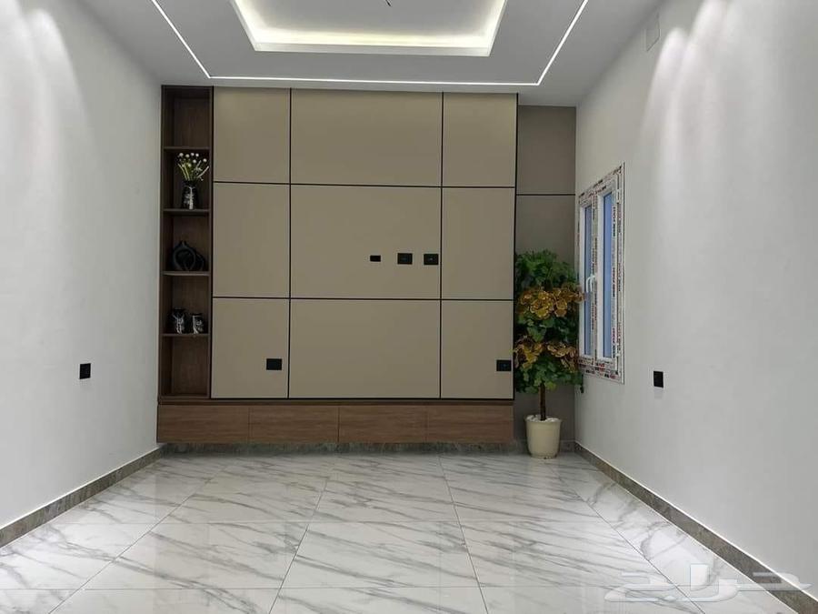 Decorations, Painting, and Restoration in Riyadh and Restoration64534536363523112