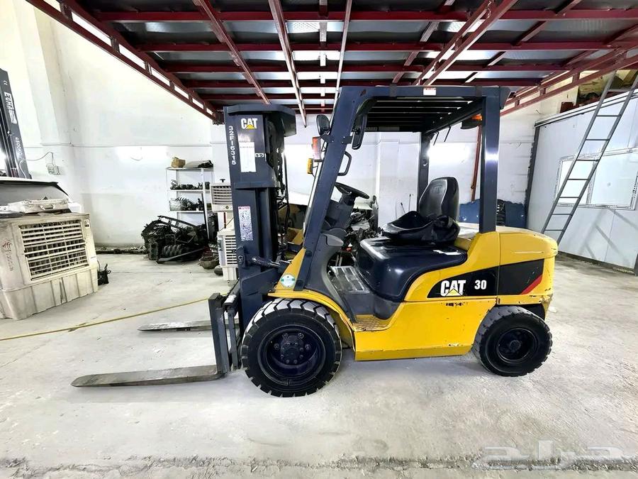 للأجار رافعات شوكيه و كرينات وجميع أنواع المعدات64538674569091112