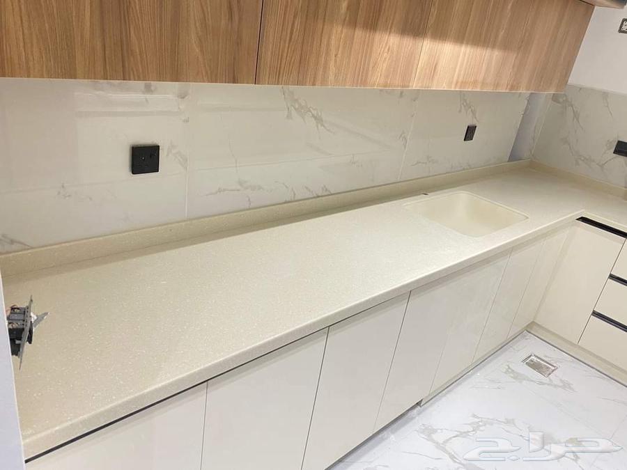 .فني مطابخ فك ونقل وتركيب وصيانة64538849143170111