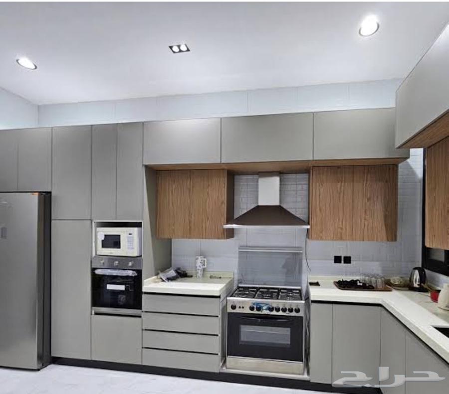 صيانة وتفصيل مطابخ الامنيوم64534521110017114