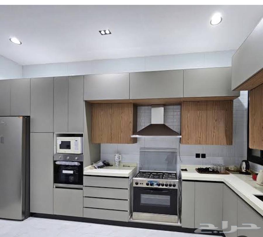 صيانة وتفصيل مطابخ الامنيوم64534521110017112