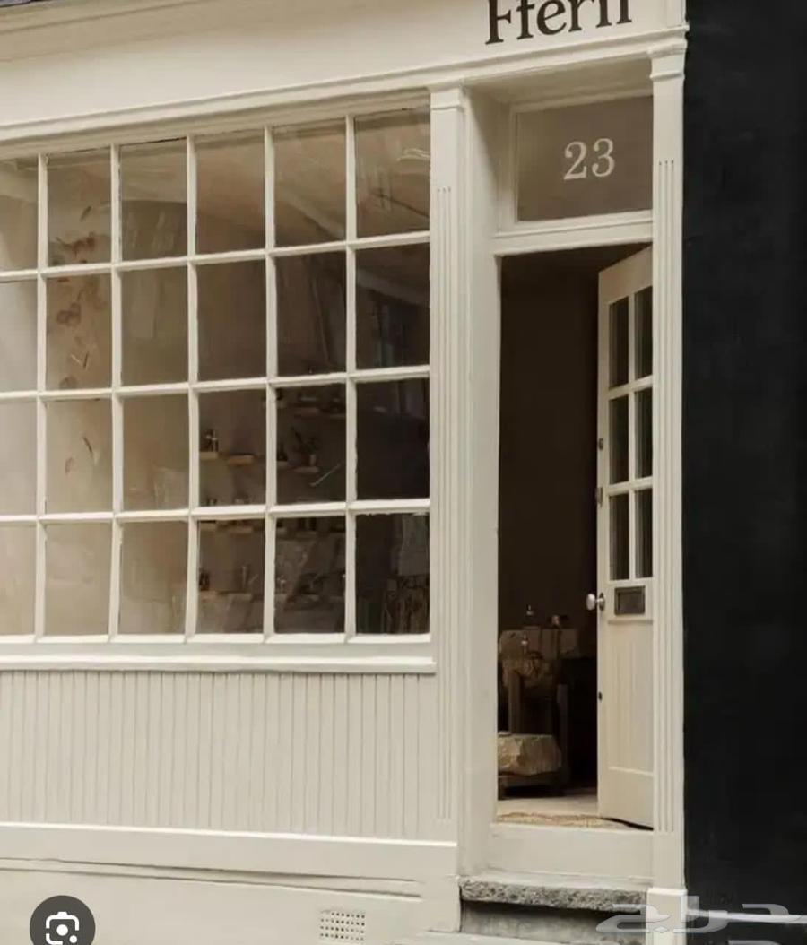 نجار الرياض تفصيل خزائن وديكورات حسب الطلب64538659275650110