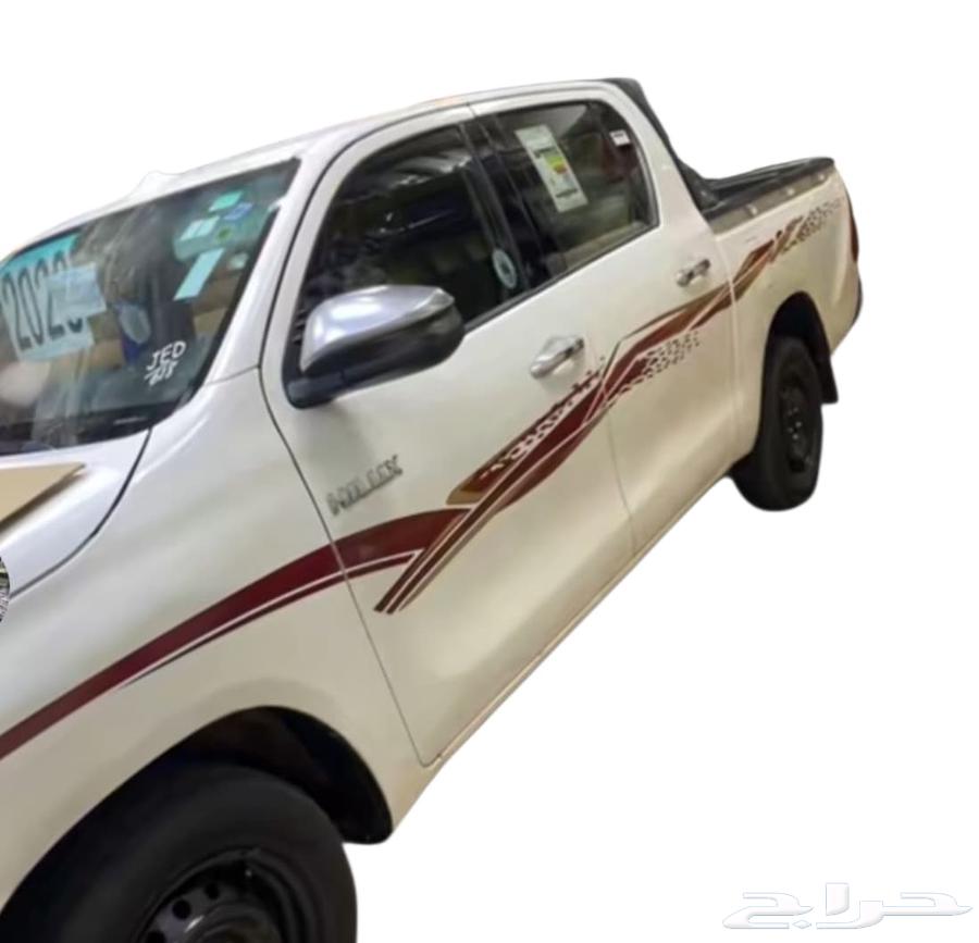 Disassembly and assembly of all types of Al-Qadi automotive lines. Shipping collected from regions64534520821505113