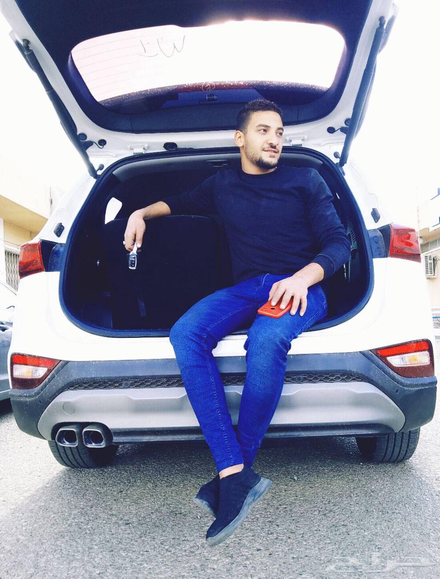 فني لتكييفات و لكهربائي السيارات الحديثه64545491346562110