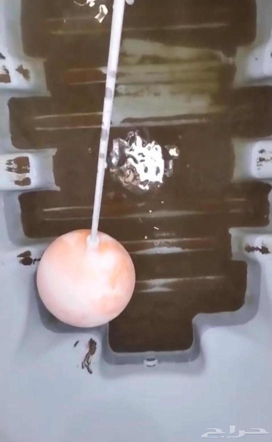 خدمة غسيل وتعقيم خزانات خبرة وكفاءة - خدمة 24 ساعة64562880852482111