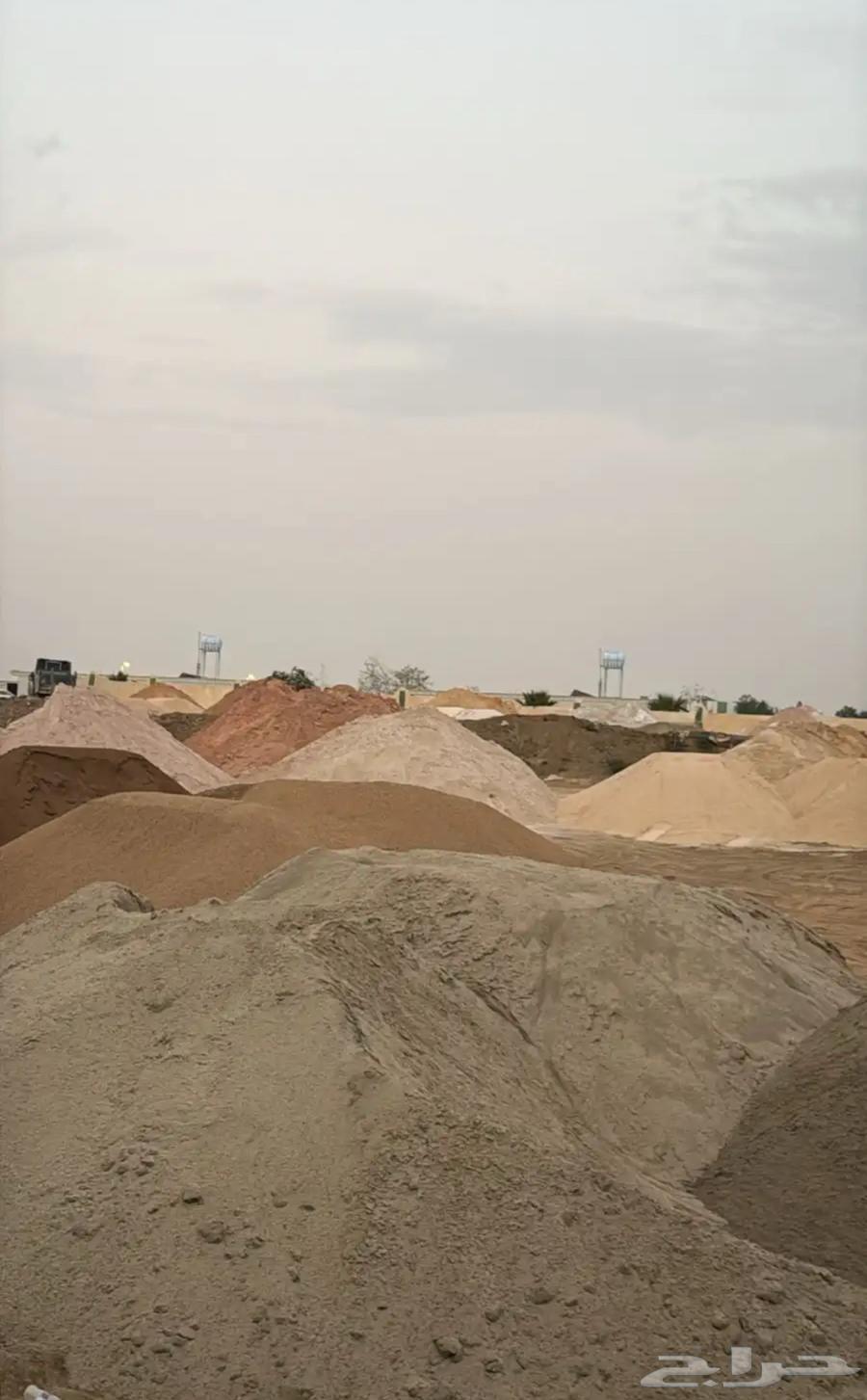 قلاب توصيل اي شي64538705899523110