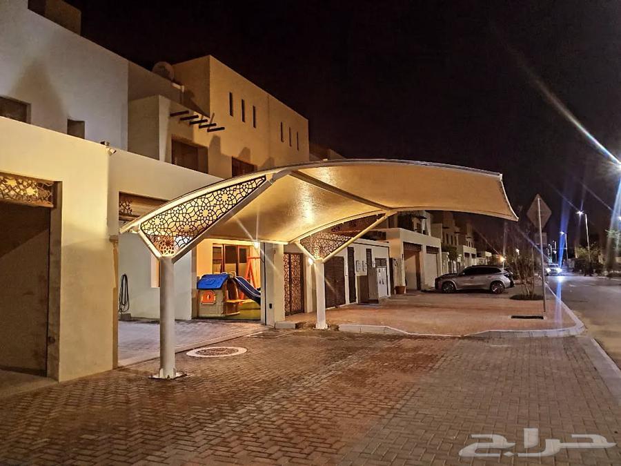 حداد ابواب64545403117825110