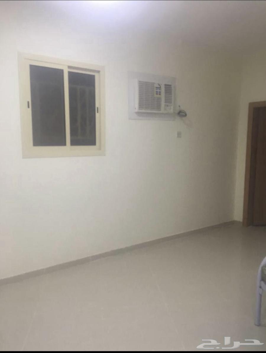 شقق عزاب للإيجار بمدخل لبن جوار نادي الرياض شارع وعله64545506588675112