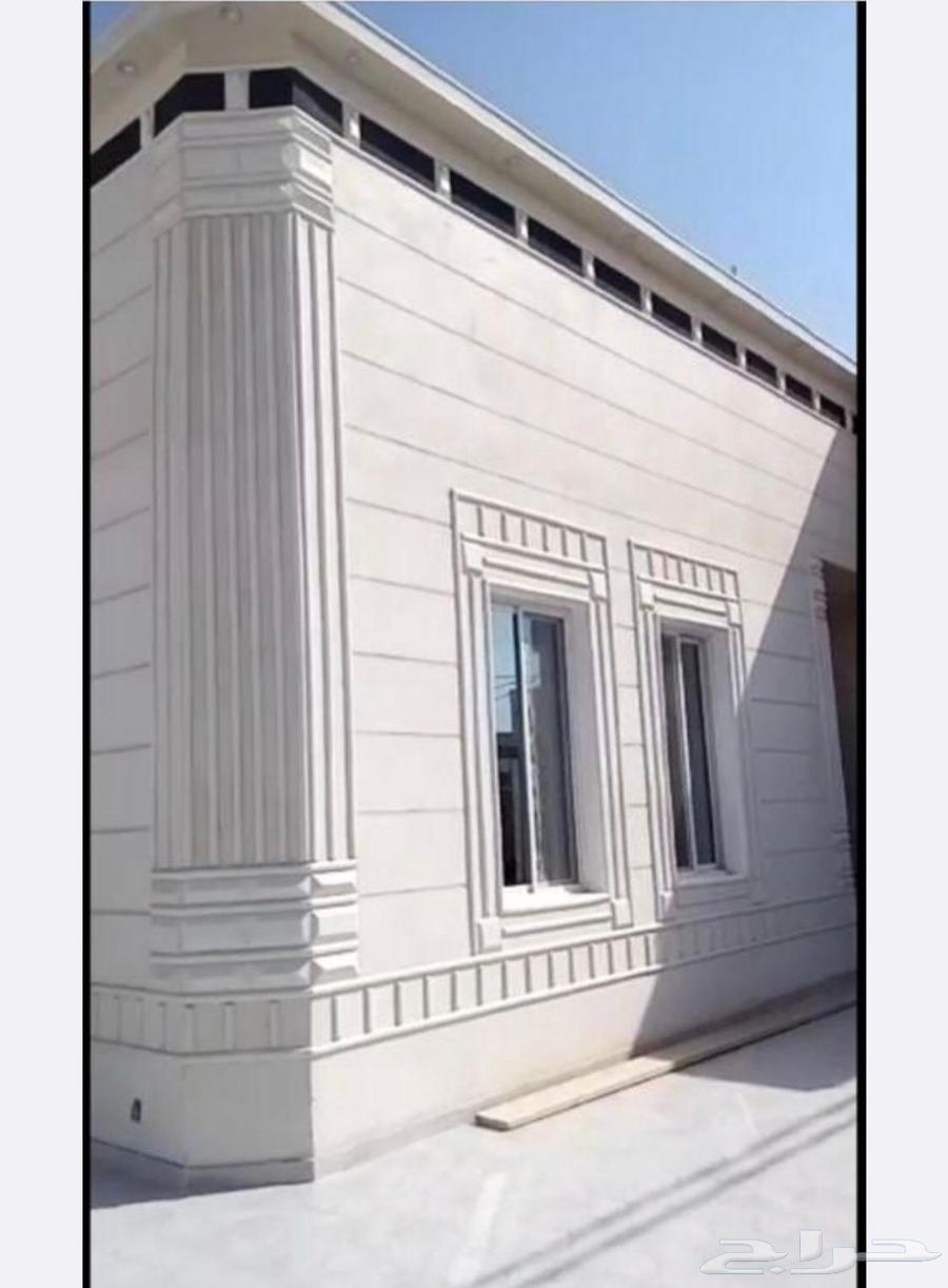 Scaffolding installation and dismantling teacher64538643313665110