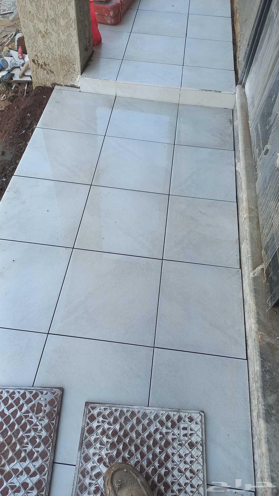 شغل بايرضي الله جيزان64538815968129111