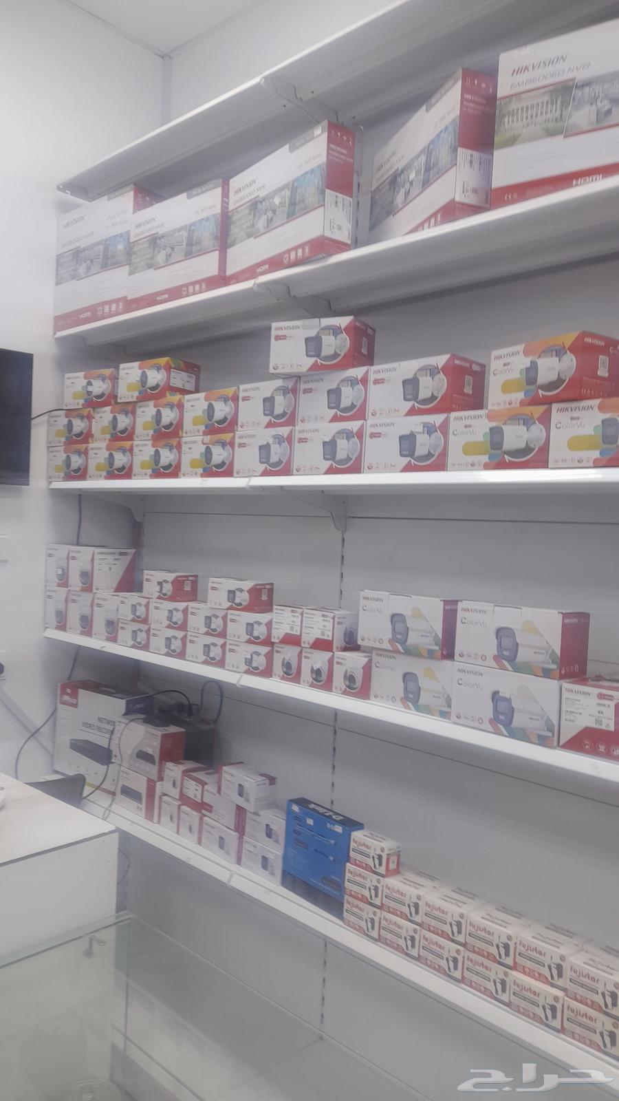 Surveillance Camera Engineer Internet Networks Intercom64545507762435110