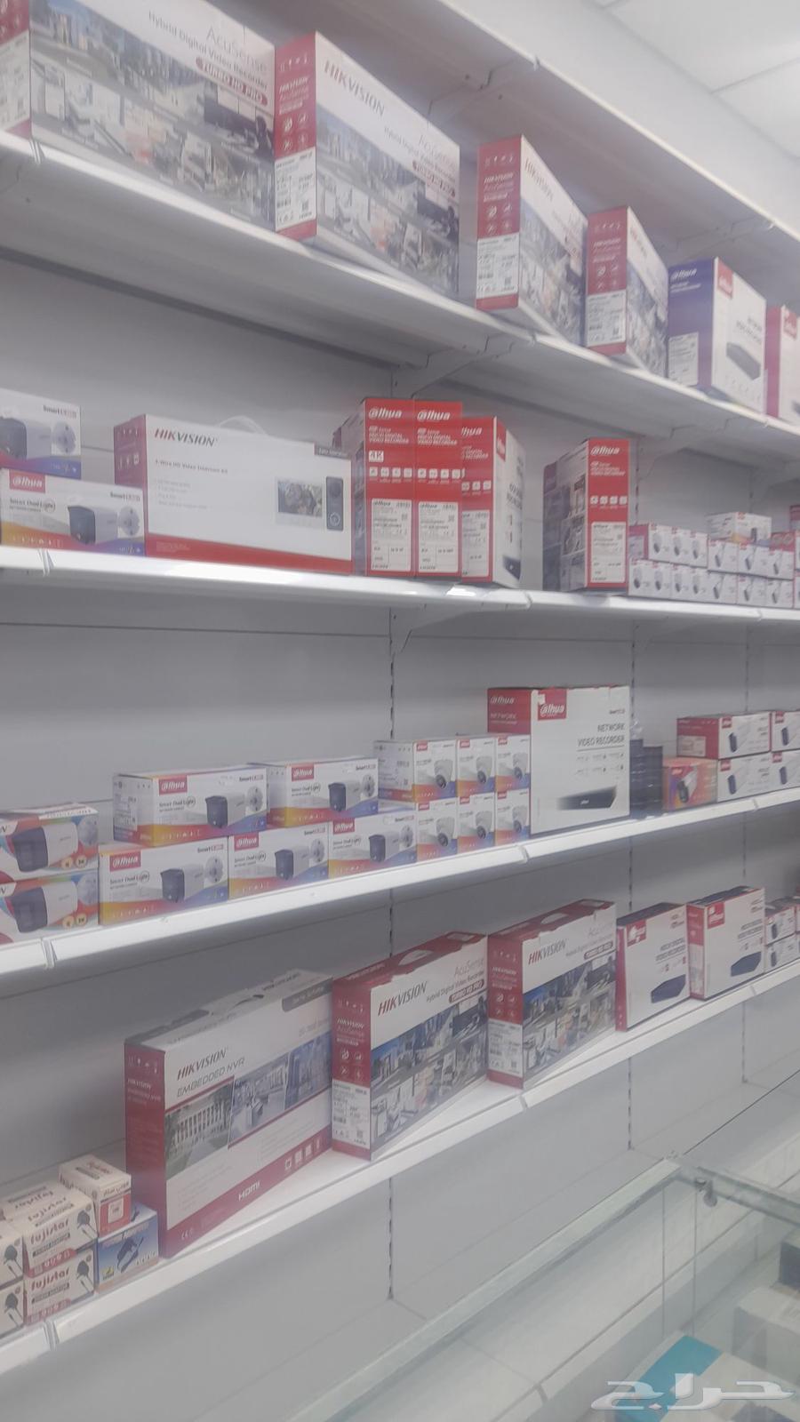 Surveillance Camera Engineer Internet Networks Intercom64545507762435111