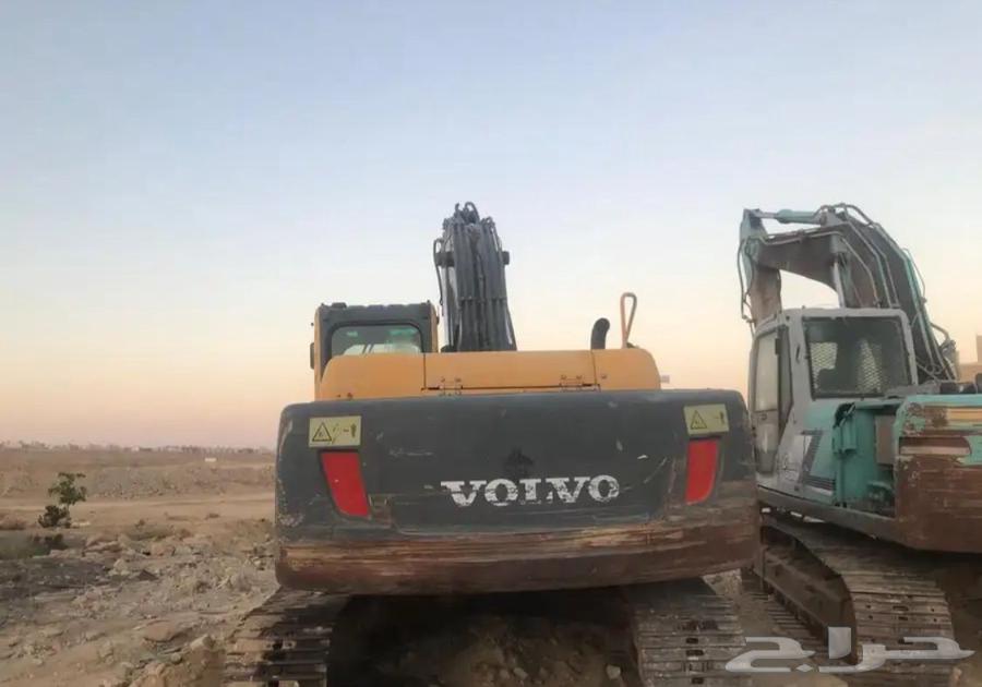 Demolition contractor for residential houses, buildings, fencing, and land excavation and leveling64538849478401111