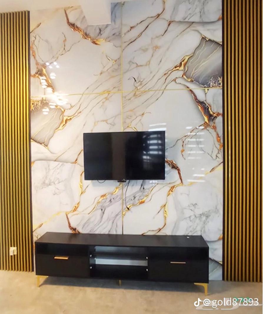 معلم دهان بويات وديكورات64538761334402112