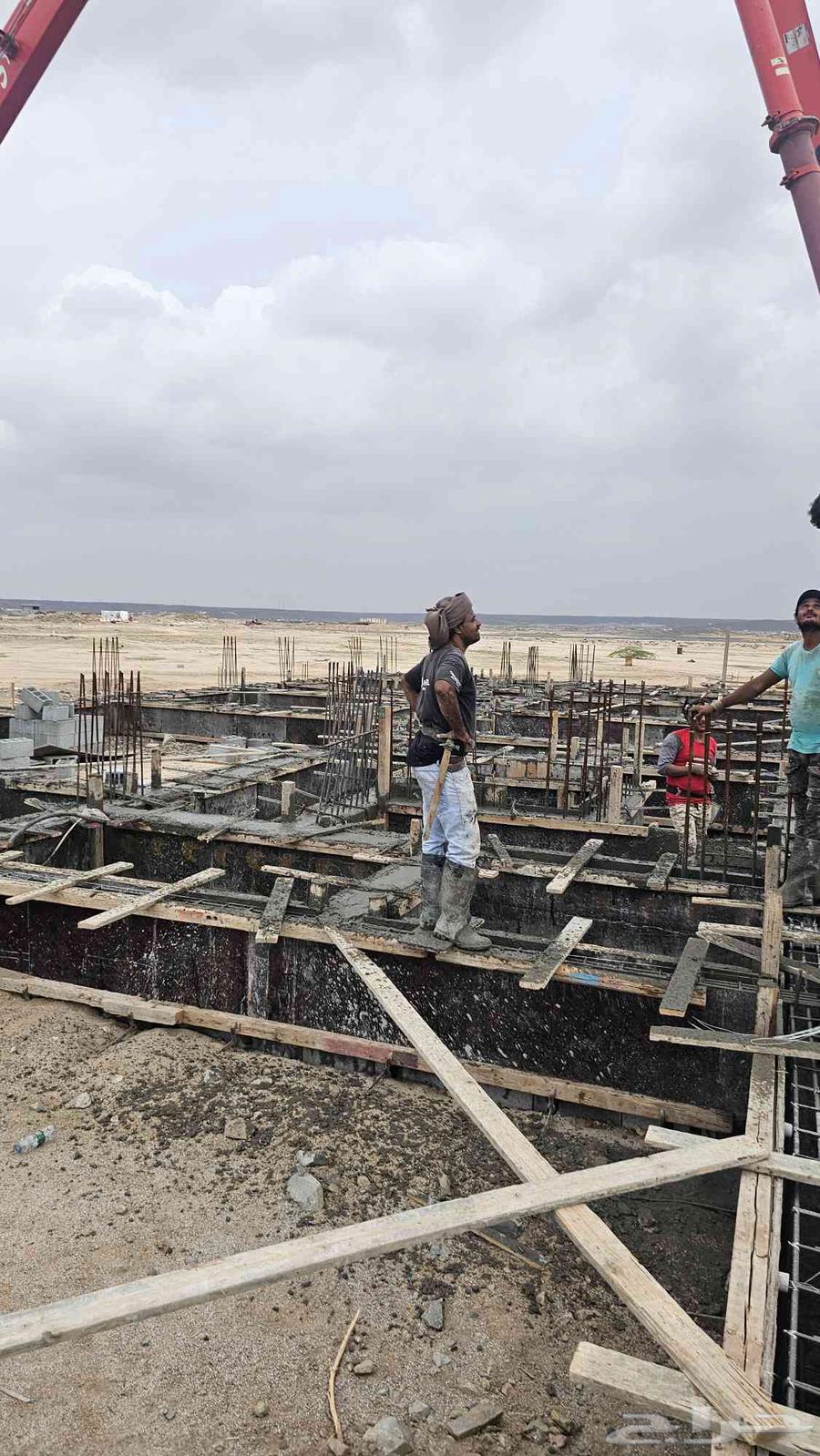 مقاول معماري بأسعار مناسب جدا جدا64538889899778111