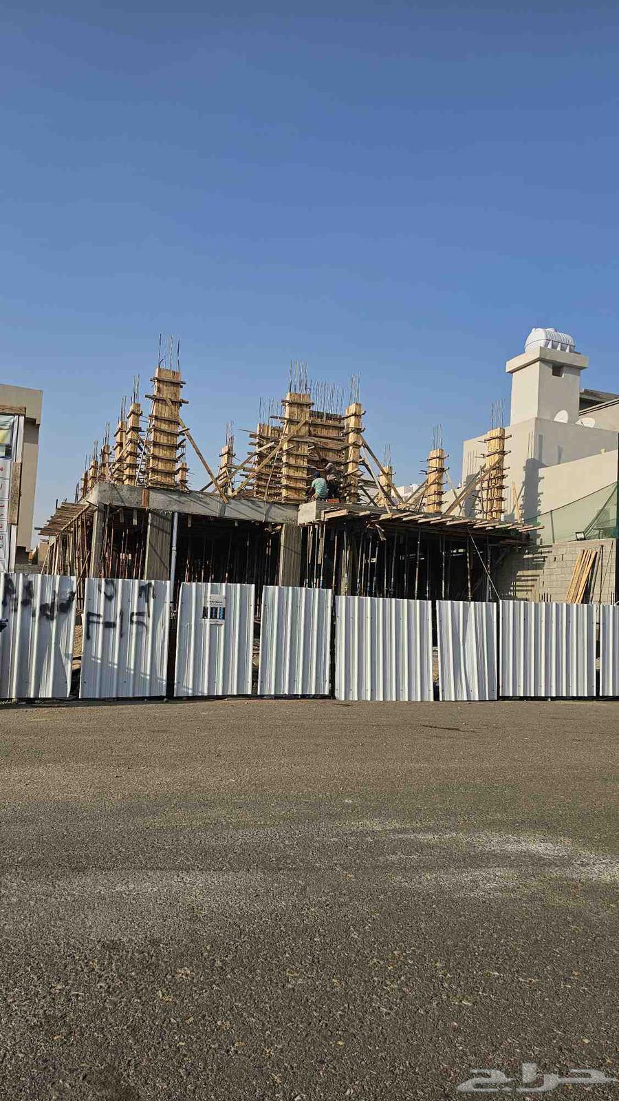 مقاول معماري بأسعار مناسب جدا جدا64538889899778112