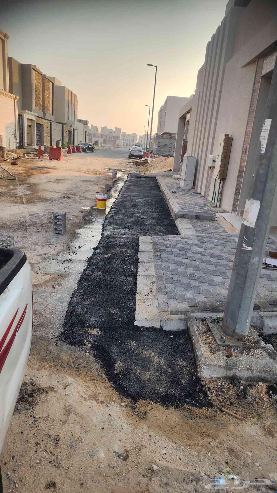 Thermal and waterproof insulation for surfaces, bathrooms, and toilets, Shinco roll insulation64538889327489111