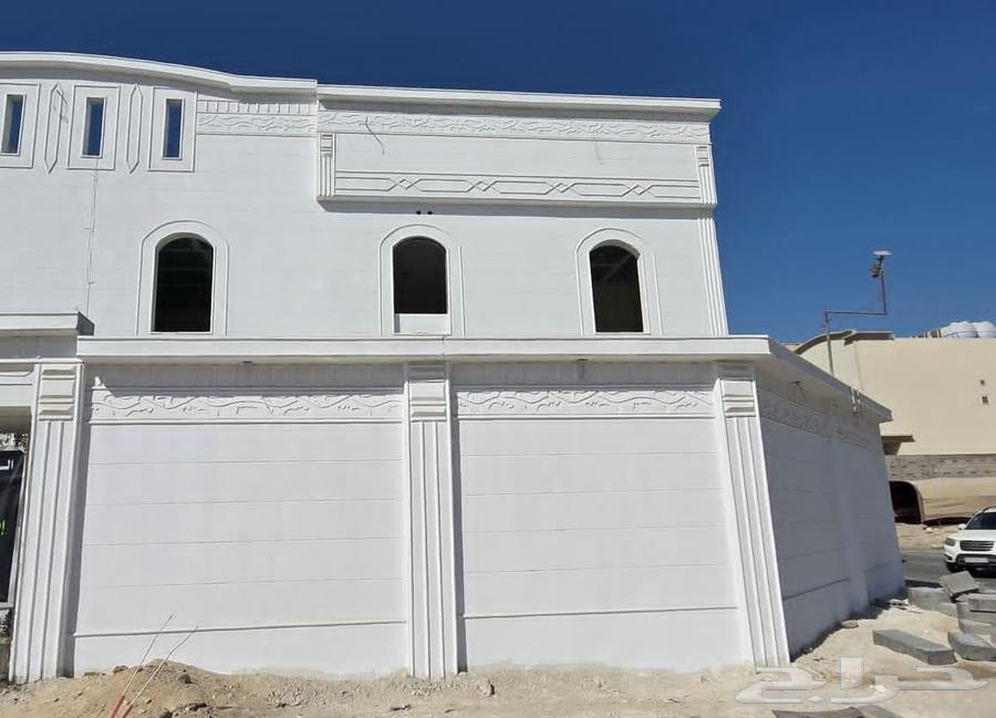 Scaffolding installation and dismantling teacher64538643313665113