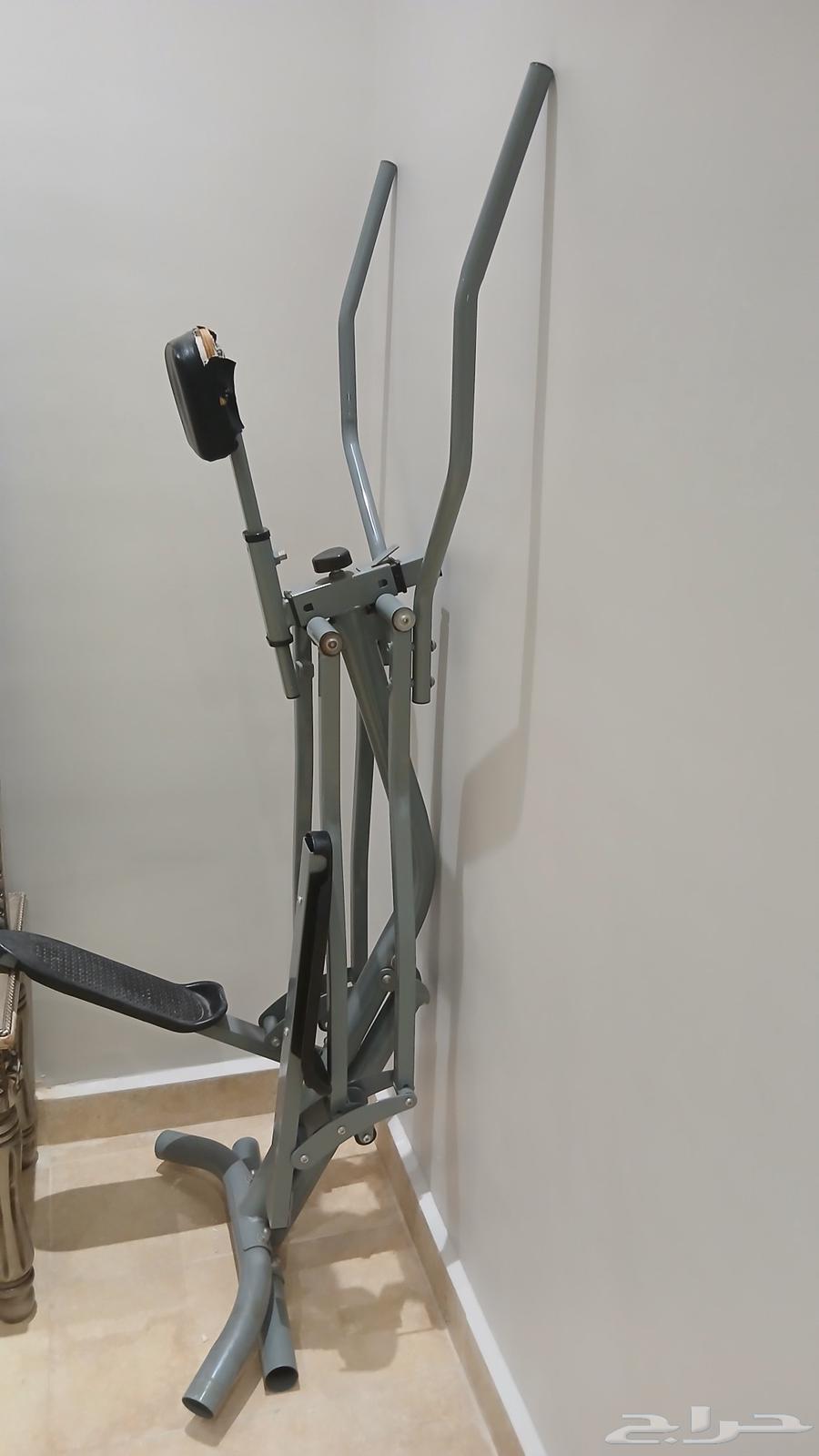 ديكور و غزالة بدون مقابل64537031140609111