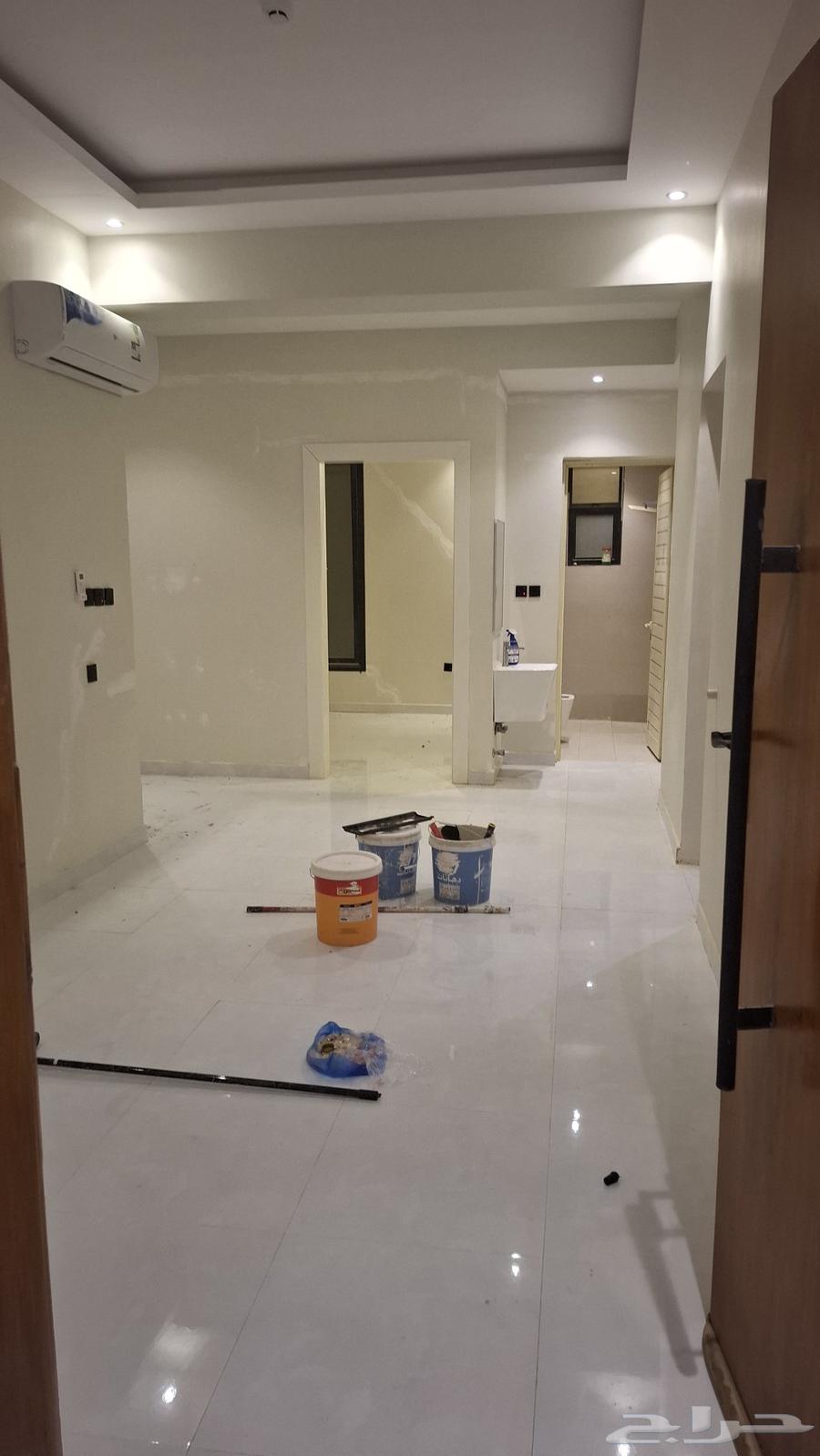 يتوفر لدينا شقق عزاب64545490251905114