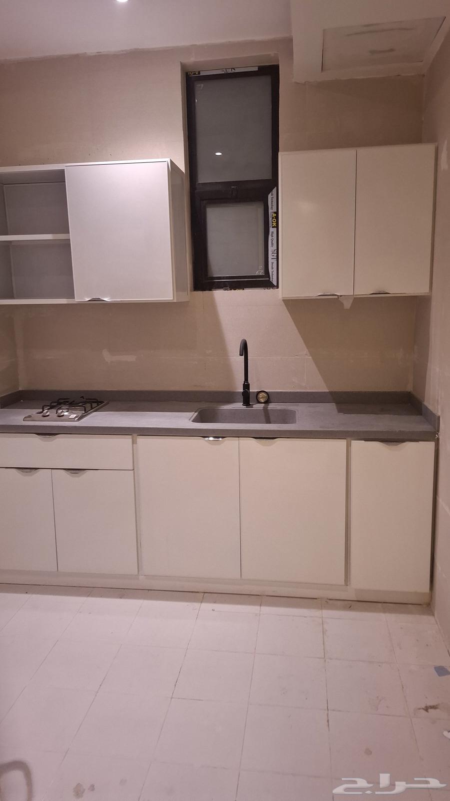 يتوفر لدينا شقق عزاب64545490251905111