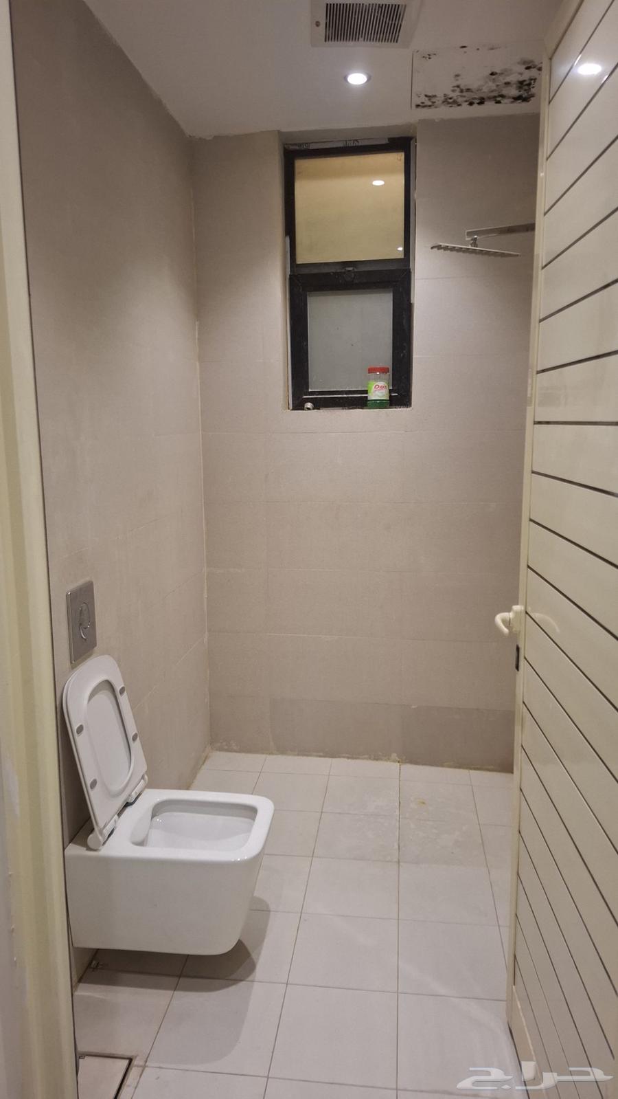 يتوفر لدينا شقق عزاب64545490251905113