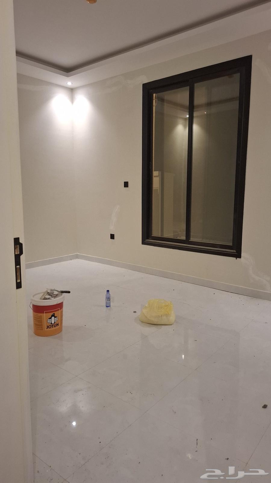 يتوفر لدينا شقق عزاب64545490251905112