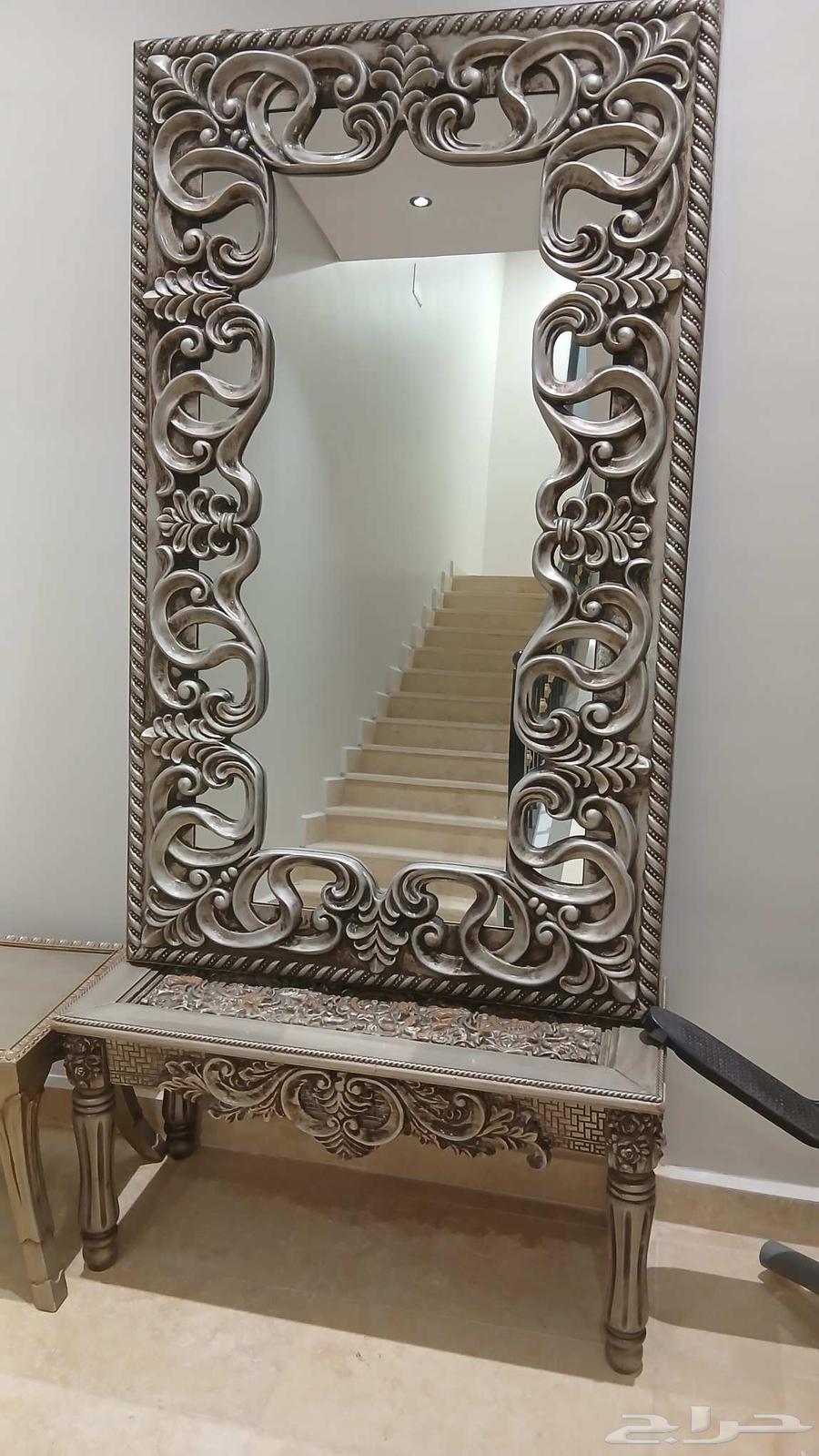 ديكور و غزالة بدون مقابل64537031140609110