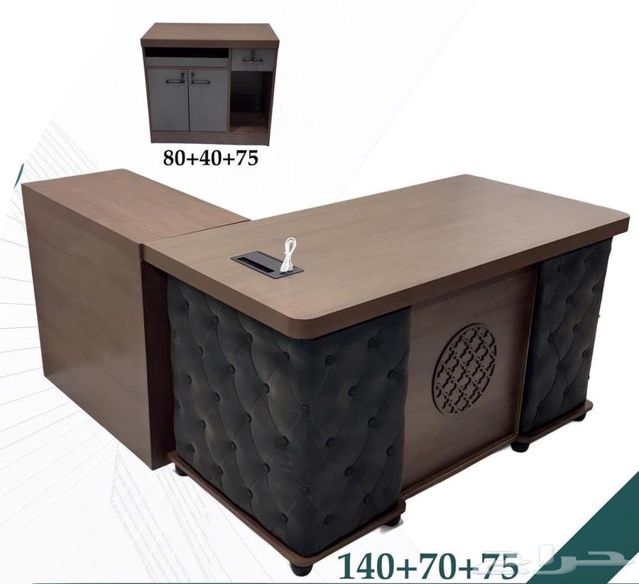 تنفيذ اعمال الخشبية64538889043330112