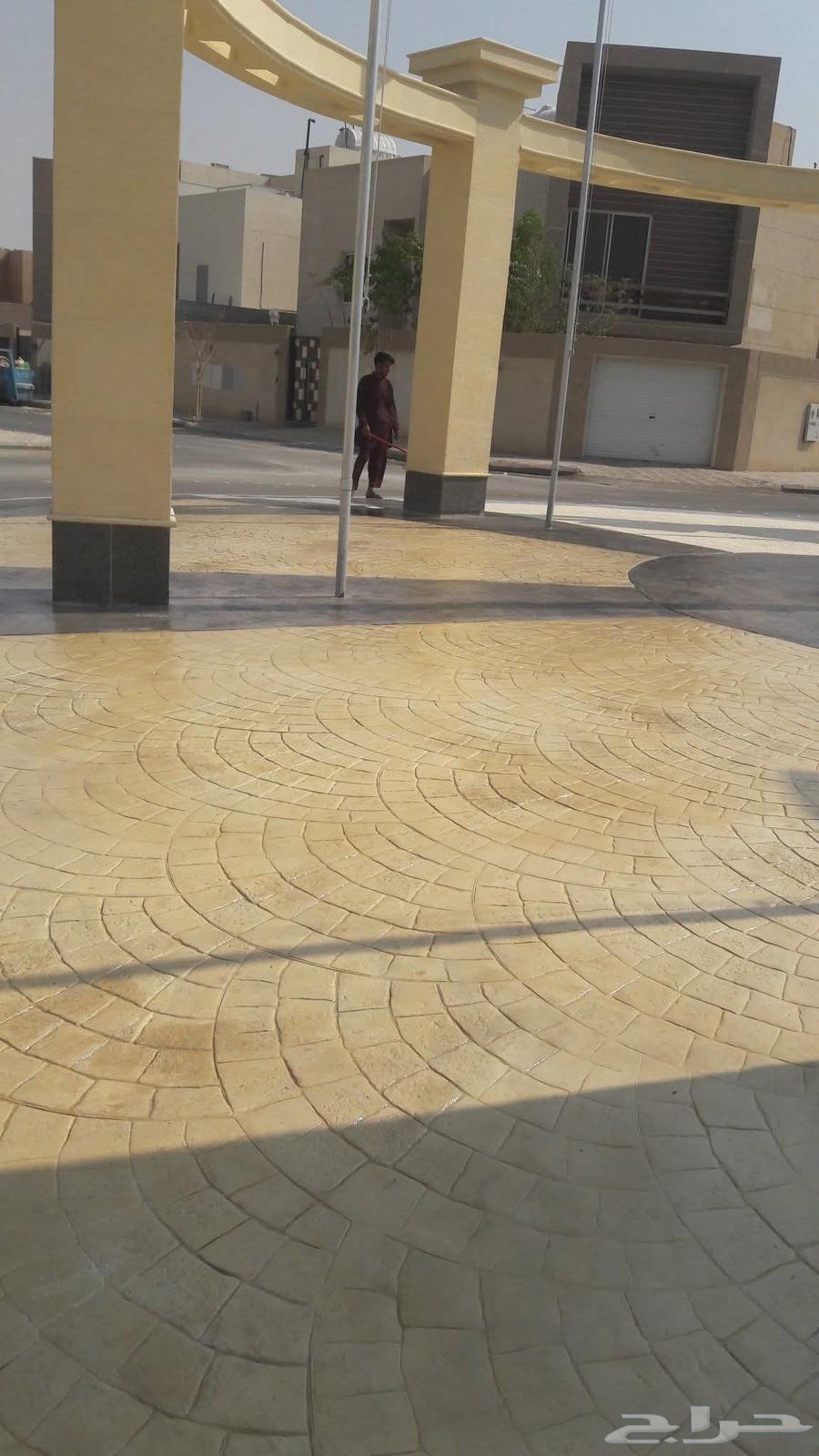 صبة ميزانىة صبة مروحية صبة مطبوعة64534535411331112