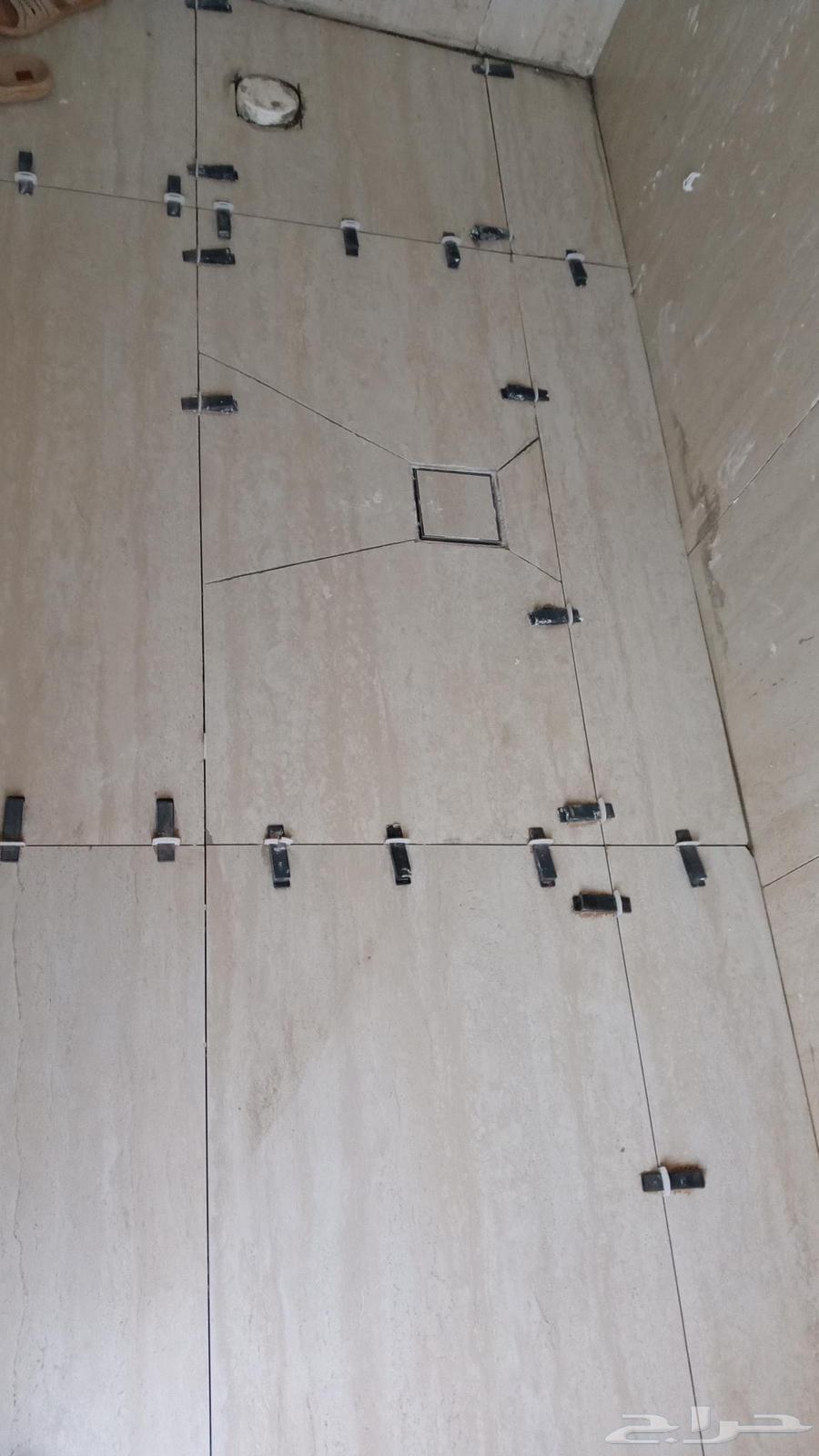 Ceramic tile laying, marble stone, parquet tile, paving, breaking or installation 2564538868753922110