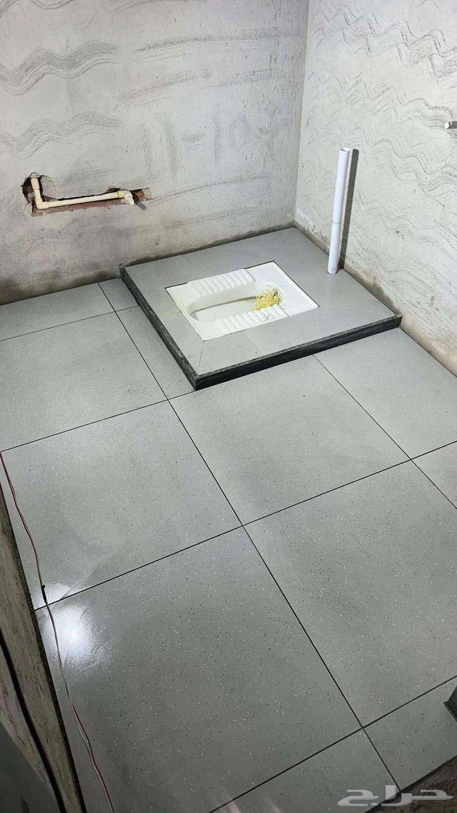 Majid Khan Tile Layer64538762630018112