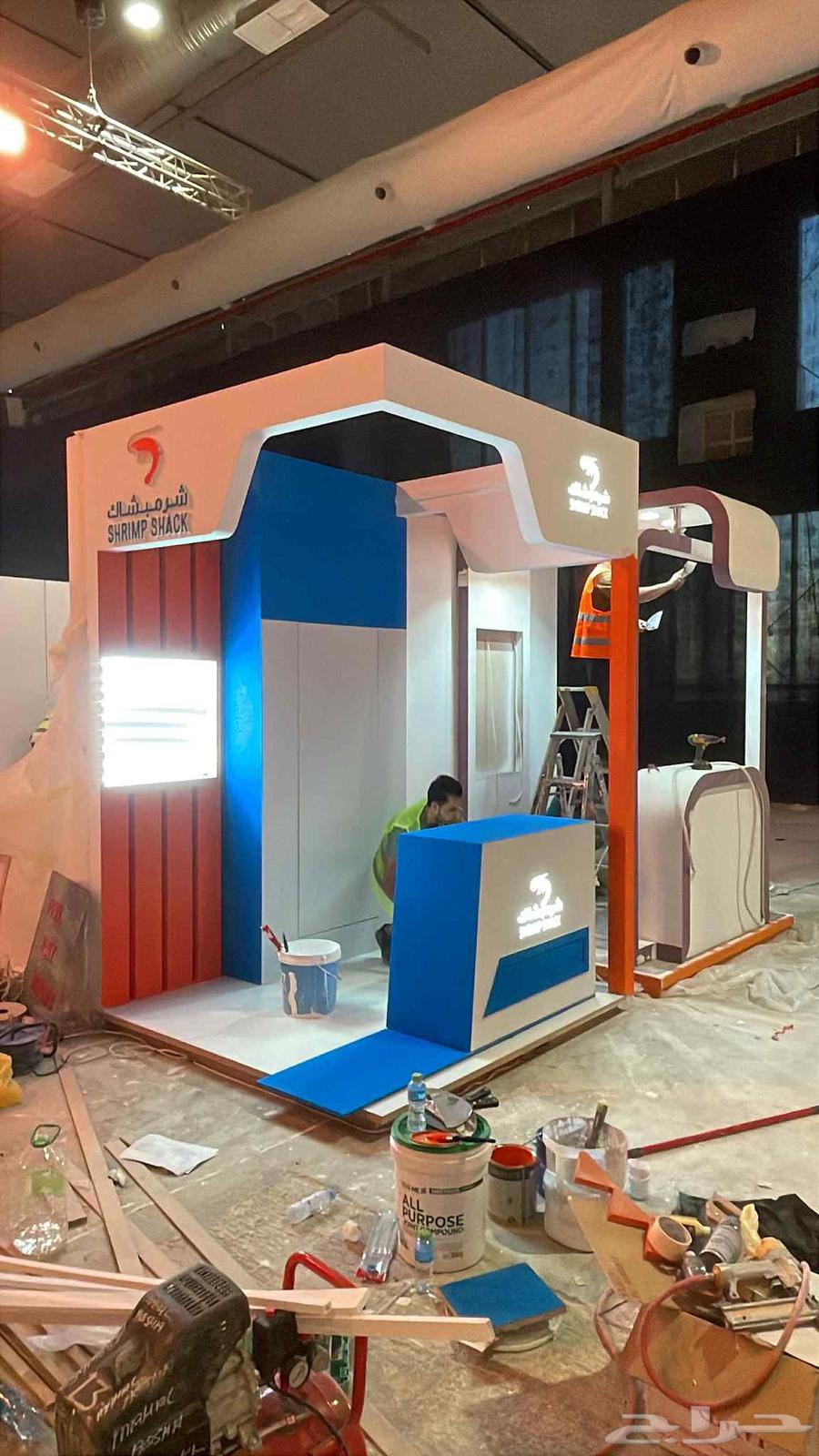 Carpenter in Riyadh64545524128771113