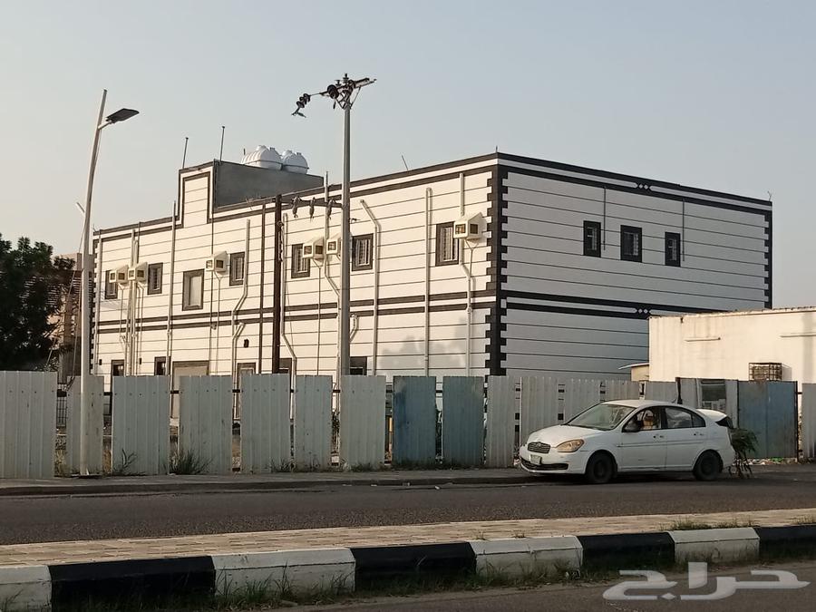 كسر رخام اسباني مقاوم للرطوبه والحراره وعازل لمياه الاامطار64538848590465114