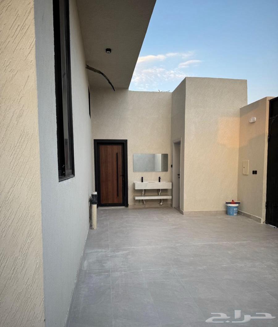 ابغا دور للايجار64538720992257110