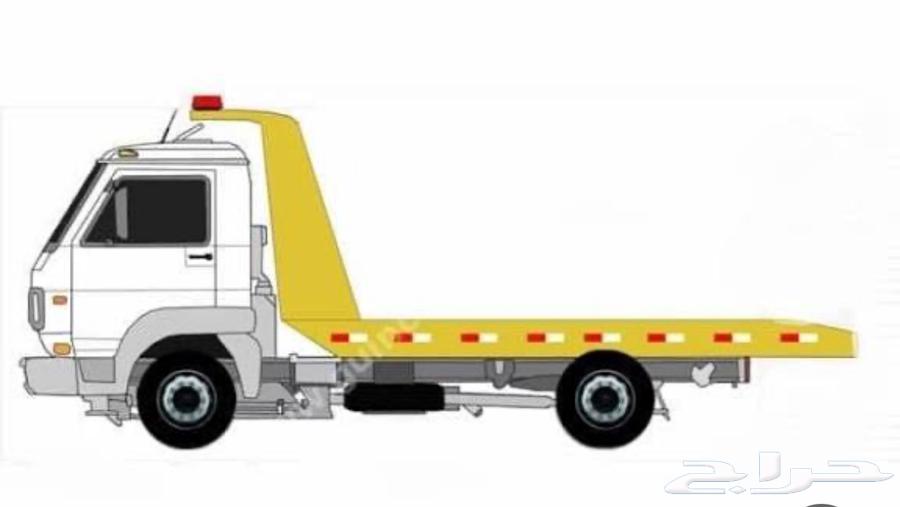 مطلوب سطحه من المجمعه لرياض64538778217859110