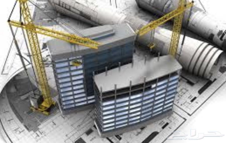 Quantity Surveying and Scheduling Projects64538889229313111