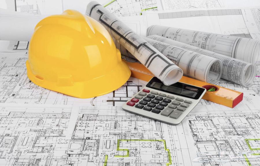Quantity Surveying and Scheduling Projects64538889229313110