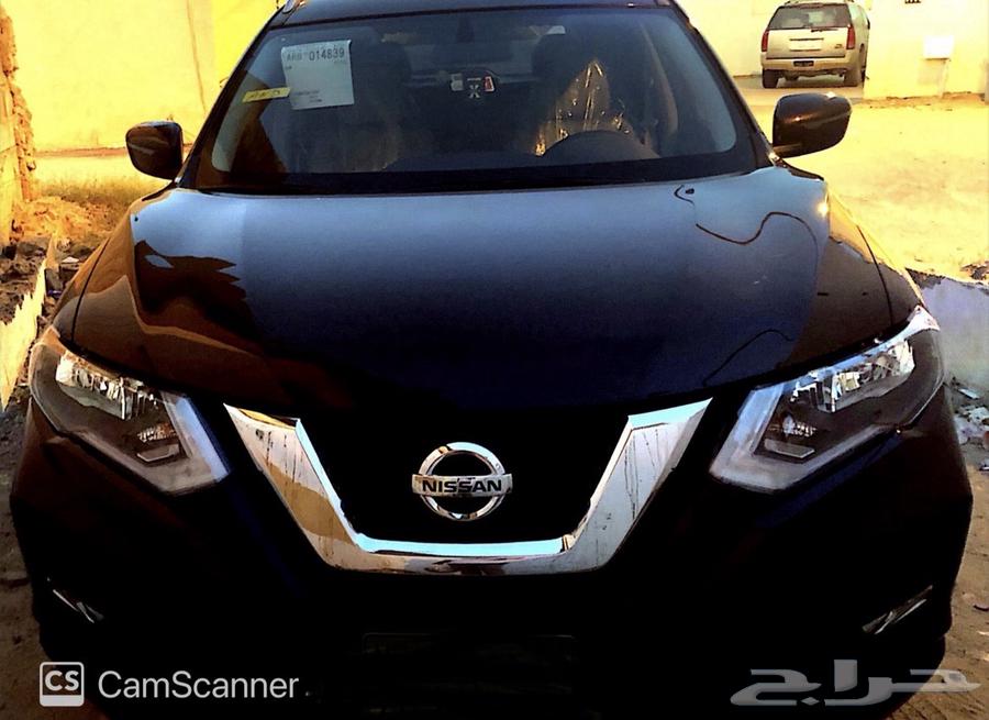 كداد من جازان بالتحديد ابو عريش الى الرياض64545508504962110