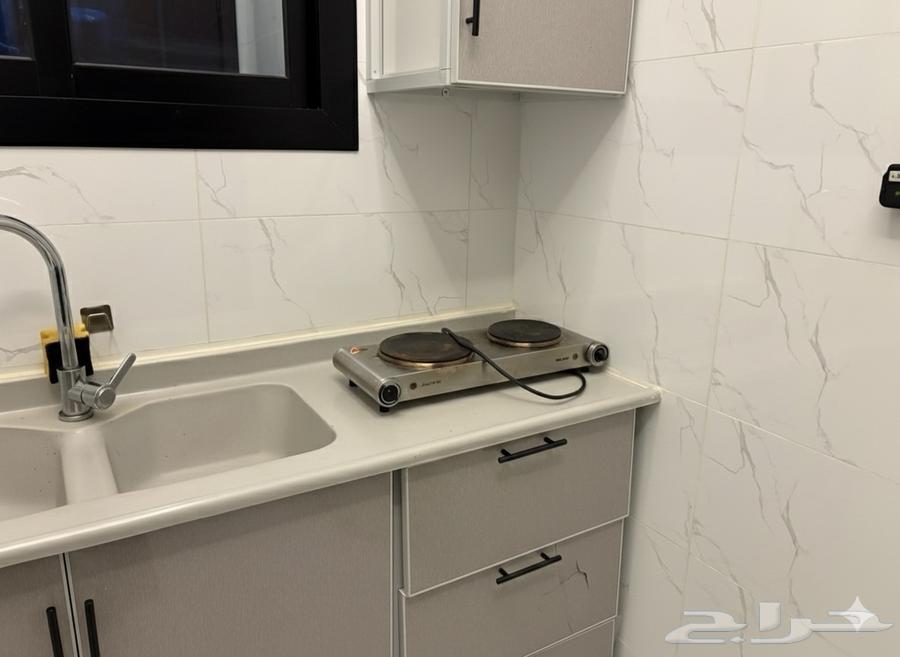 فرصة استثمارية ذهبية في قلب البوادي64538721084673111