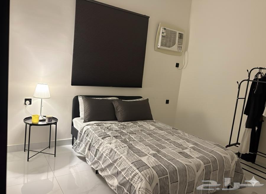 فرصة استثمارية ذهبية في قلب البوادي64538721084673112