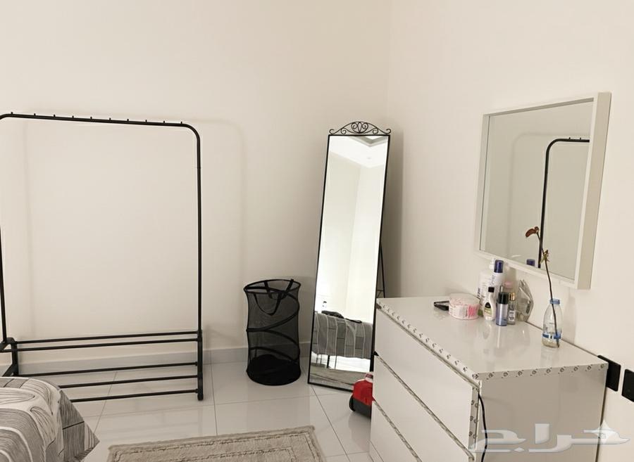 فرصة استثمارية ذهبية في قلب البوادي64538721084673113